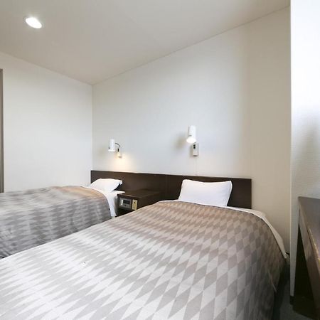 Okadaya Bayside / Vacation Stay 72735 Тоёхаси Экстерьер фото